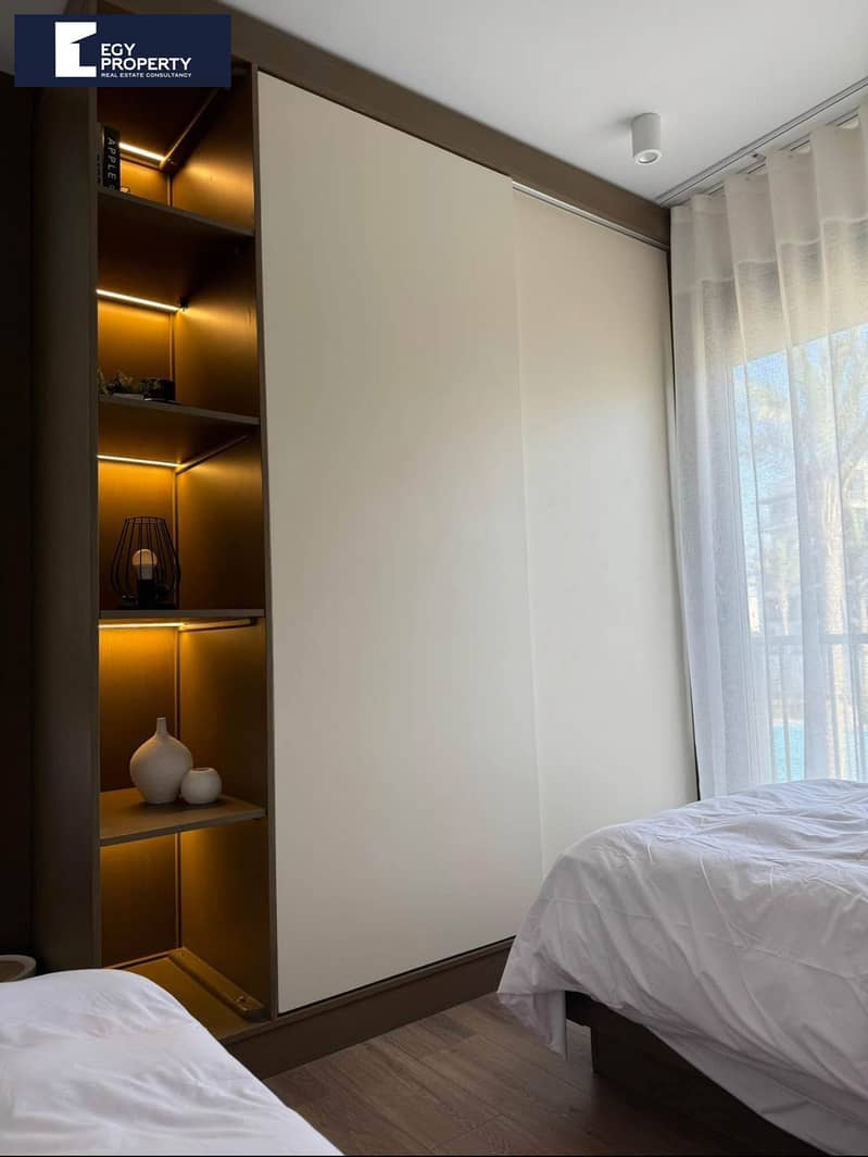 4 WhatsApp Image 2025-11-03 at 12.26. 48 PM (3). jpeg