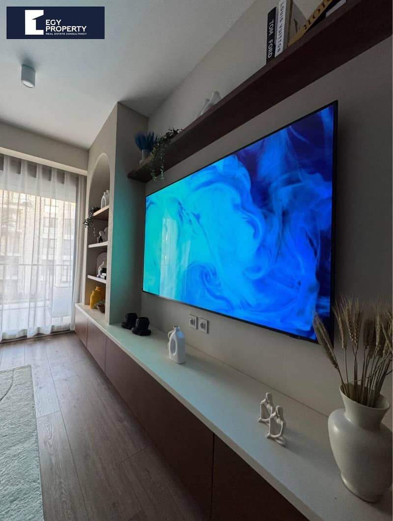 5 WhatsApp Image 2025-11-03 at 12.26. 48 PM (4). jpeg