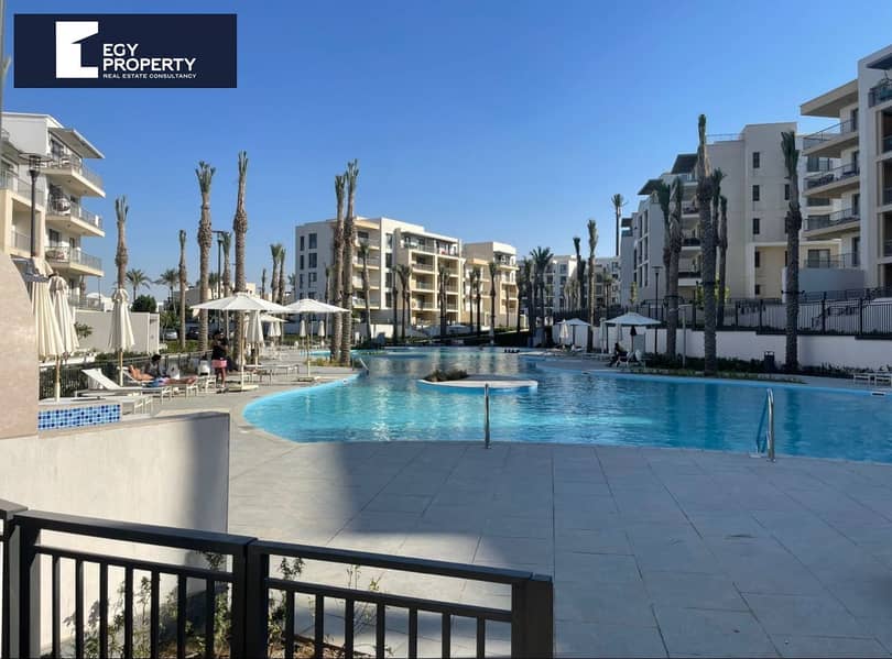 6 WhatsApp Image 2025-11-03 at 12.26. 47 PM. jpeg