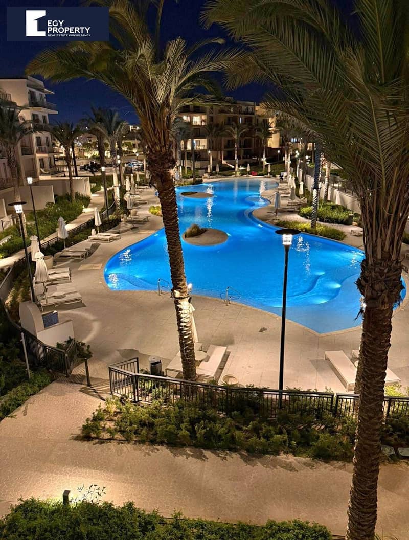 7 WhatsApp Image 2025-11-03 at 12.26. 48 PM. jpeg