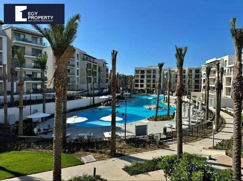 8 WhatsApp Image 2025-11-03 at 12.26. 47 PM (1). jpeg