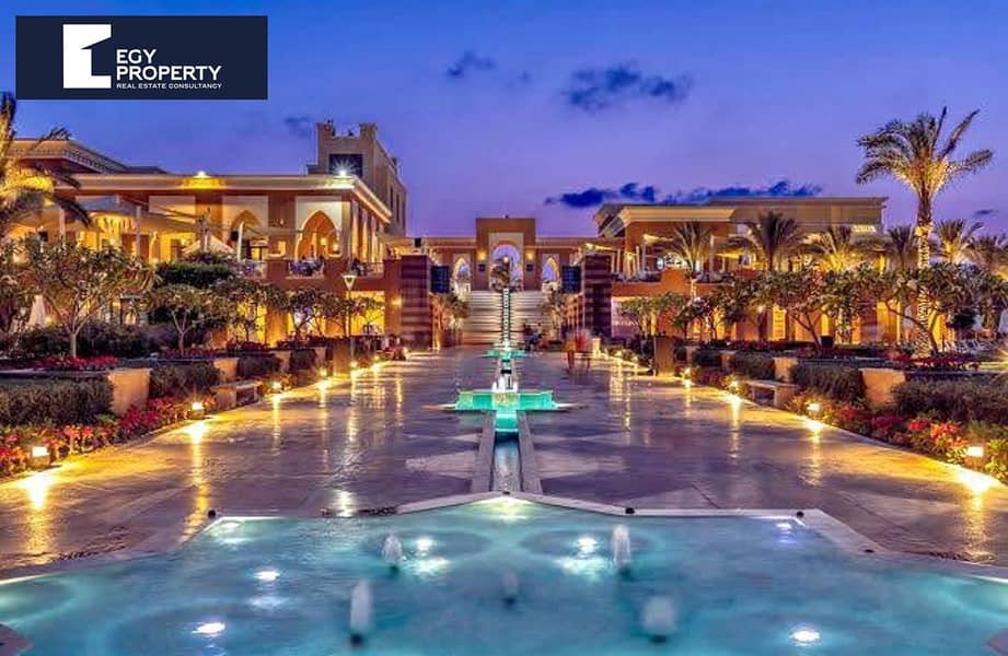 10 WhatsApp Image 2025-11-03 at 12.26. 47 PM (2). jpeg