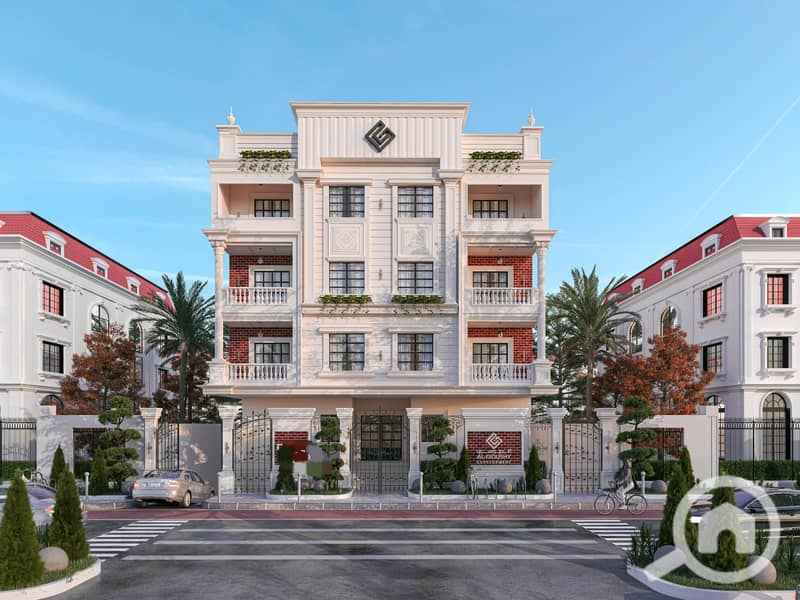 WhatsApp Image 2025-11-03 at 15.39. 11_745356d6. jpg