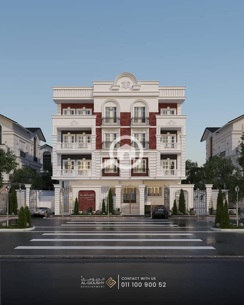 2 WhatsApp Image 2025-11-03 at 15.38. 57_ead8db8c. jpg