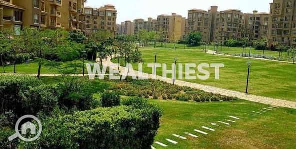 شقة 3 غرف نوم للبيع في مدينتي، القاهرة - cf9e92c8-931a-4f48-92f7-08a7bcc86f88. jpg