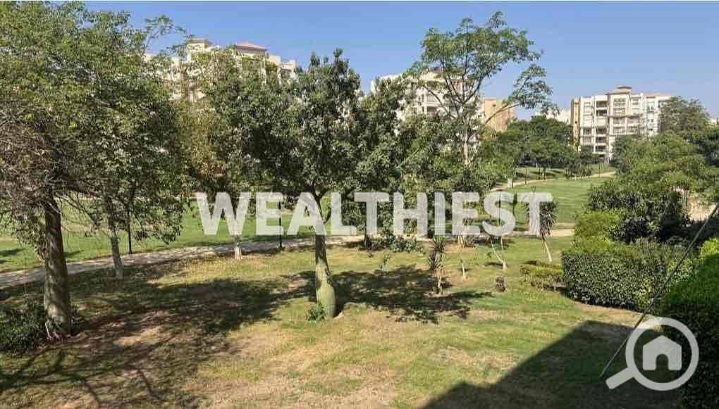 2 76354239-20eb-4208-8677-2455baced6ea. jpg