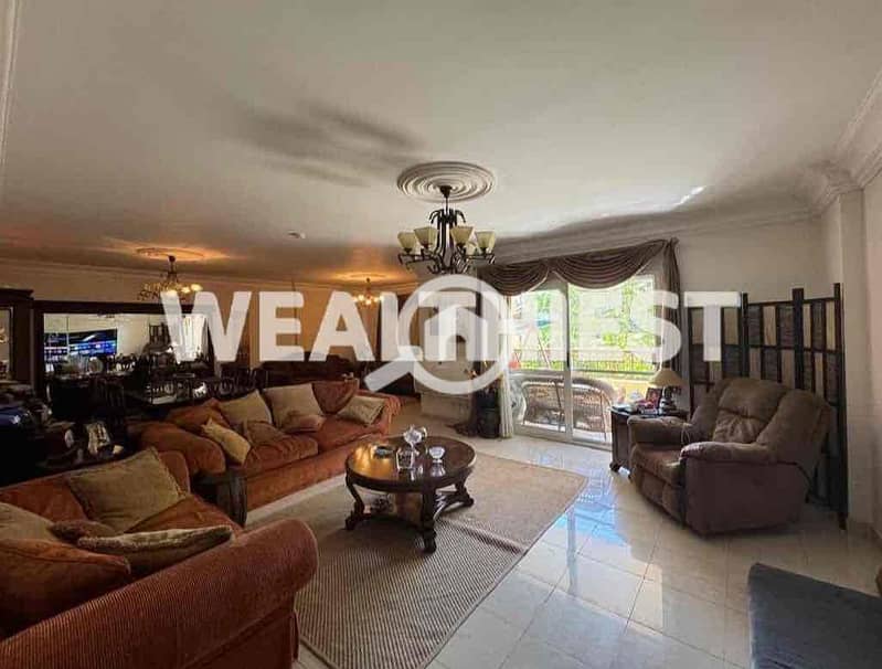 3 b773b9fb-63b9-44c7-a288-f71b76e34454. jpg