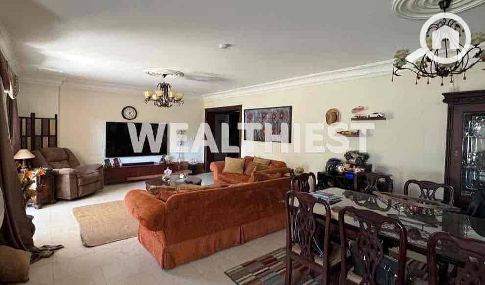 4 1ae0eb5b-bd21-4f94-a738-f049a32ad43d. jpg