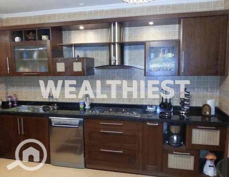 6 6ac9d805-04ff-4910-a64a-ceb72f792e41. jpg