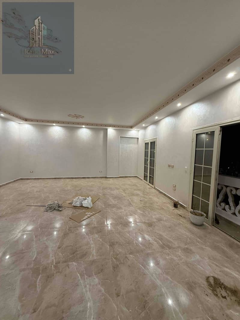 IMG_3770. jpg IMG_3770. jpg