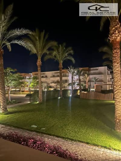 3 Bedroom Chalet for Sale in North Coast, Matruh - WhatsApp Image 2025-10-07 at 1.02. 48 PM. jpeg