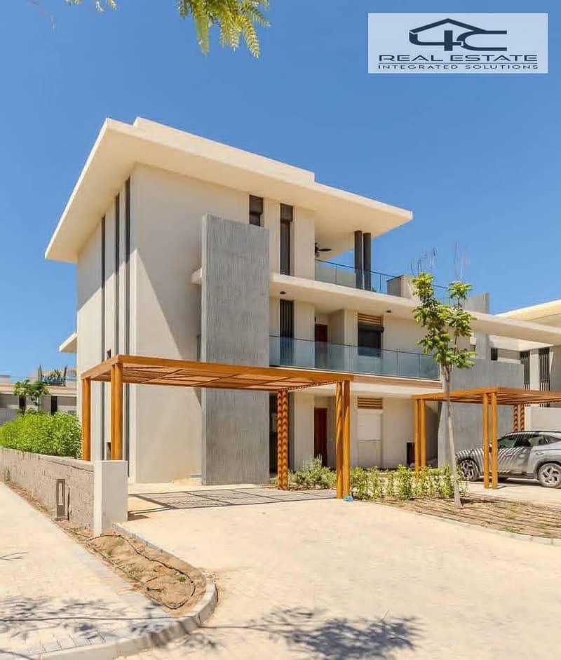 4 WhatsApp Image 2025-10-07 at 1.02. 47 PM. jpeg