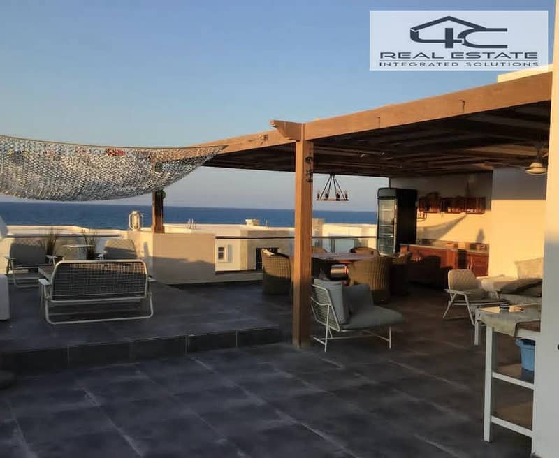 5 WhatsApp Image 2025-10-07 at 1.02. 48 PM (1). jpeg