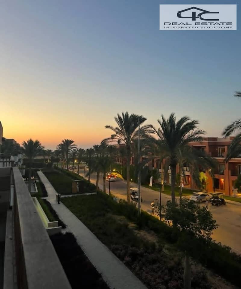 7 WhatsApp Image 2025-10-07 at 1.02. 50 PM (3). jpeg