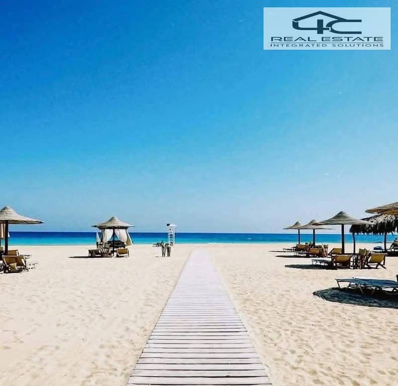 10 WhatsApp Image 2025-10-07 at 1.02. 47 PM (1). jpeg