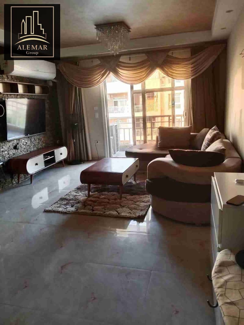 1000517588. jpg 1000517588. jpg