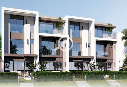 3 Bedroom Apartment for Sale in New Heliopolis, Cairo - Untitledd. png