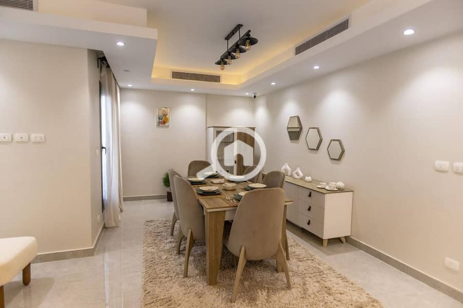 4 WhatsApp Image 2025-10-01 at 17.13. 25_a1be245d. jpg