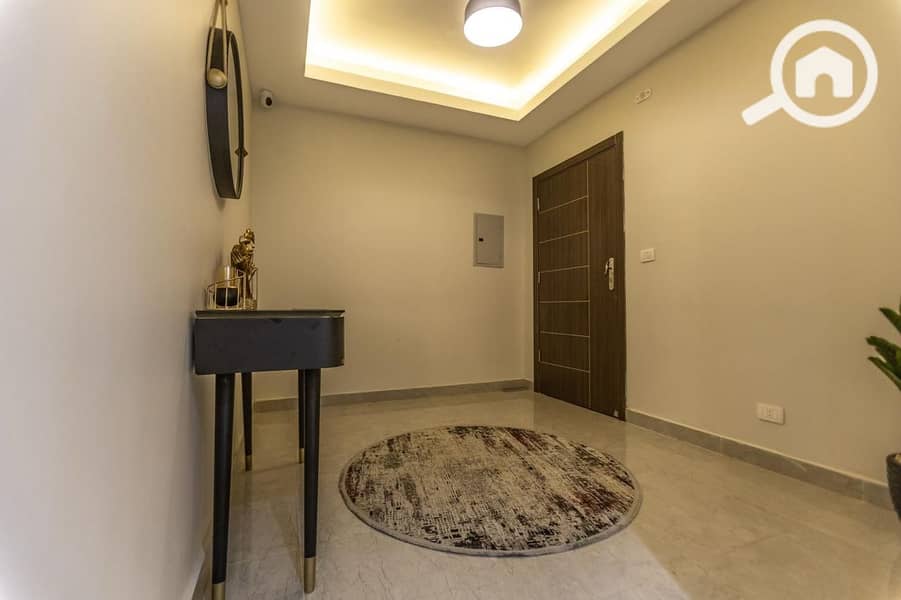 5 WhatsApp Image 2025-10-01 at 17.13. 26_ea2e18d7. jpg