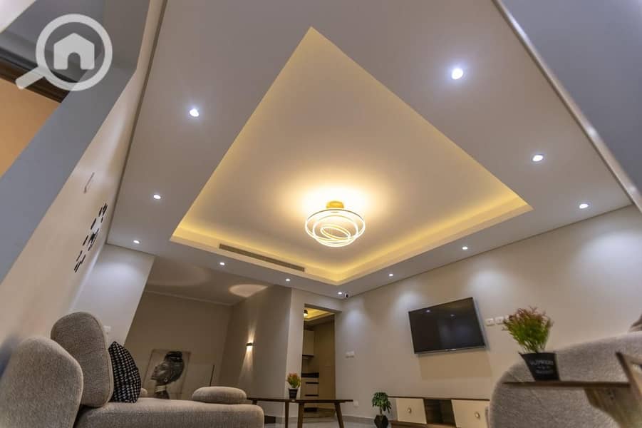 6 WhatsApp Image 2025-10-01 at 17.13. 29_5f22daa8. jpg