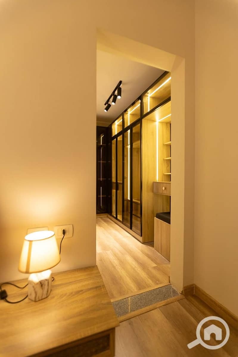 8 WhatsApp Image 2025-10-01 at 17.13. 31_3dd189bd. jpg