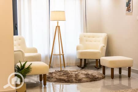 شقة فندقية 1 غرفة نوم للبيع في العاصمة الإدارية الجديدة، القاهرة - WhatsApp Image 2025-10-01 at 17.13. 27_f8fe5650. jpg شقة فندقية 1 غرفة نوم للبيع في العاصمة الإدارية الجديدة، القاهرة - WhatsApp Image 2025-10-01 at 17.13. 27_f8fe5650. jpg