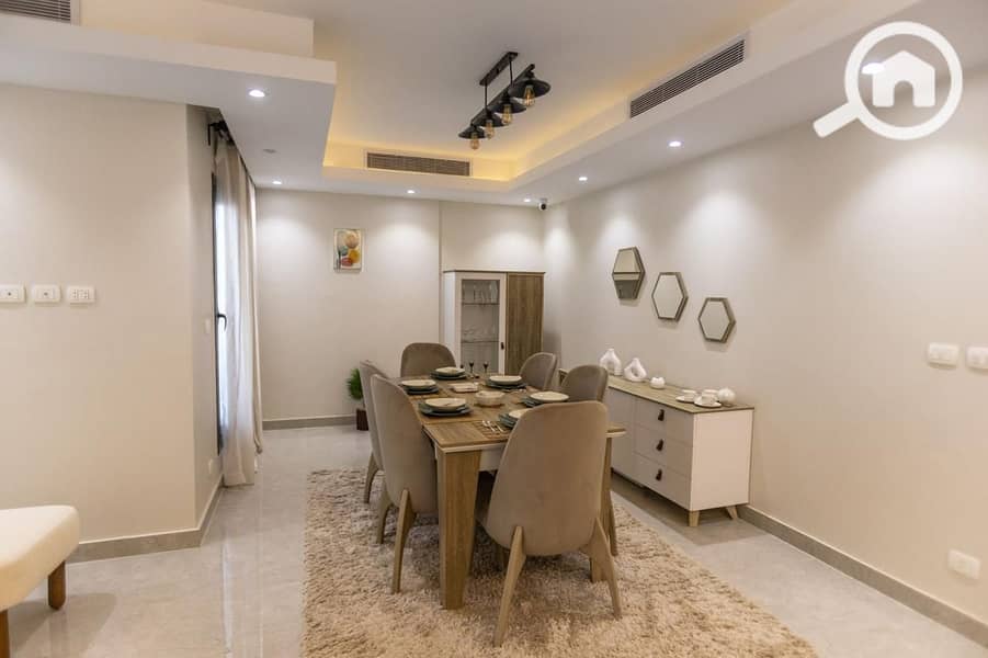 4 WhatsApp Image 2025-10-01 at 17.13. 25_a1be245d. jpg