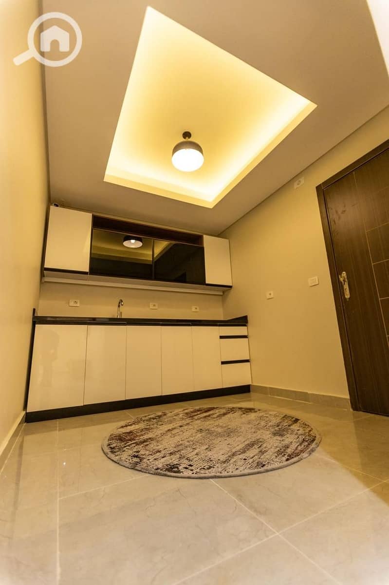 9 WhatsApp Image 2025-10-01 at 17.13. 27_18b6be5b. jpg