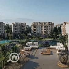 فلیٹ 2 غرفة نوم للبيع في القاهرة الجديدة، القاهرة - images (7). jpeg