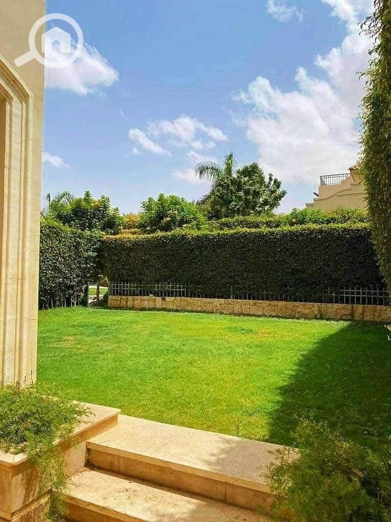 2 dfe9e1a3-4296-4d7c-8c2a-7b372179e916. jpeg