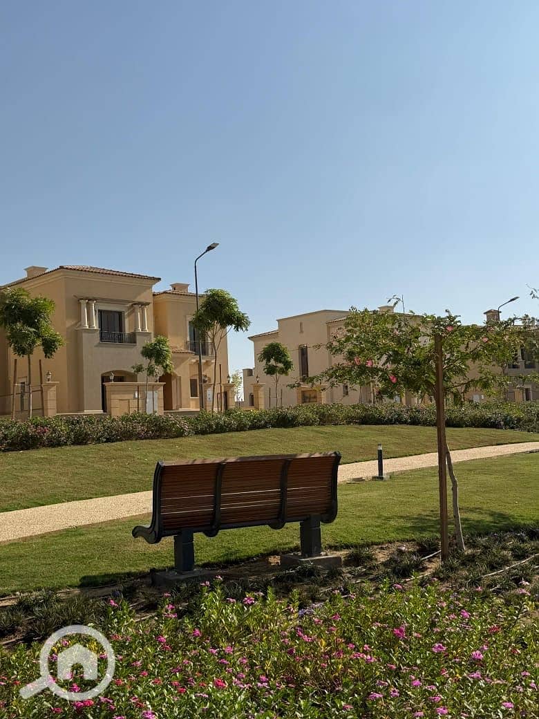 3 379f8591-3f1e-48b1-8d55-abad103f6846. jpeg