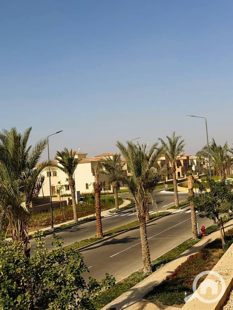 4 0b2dce03-112b-4a99-a902-5516febeccdf. jpeg