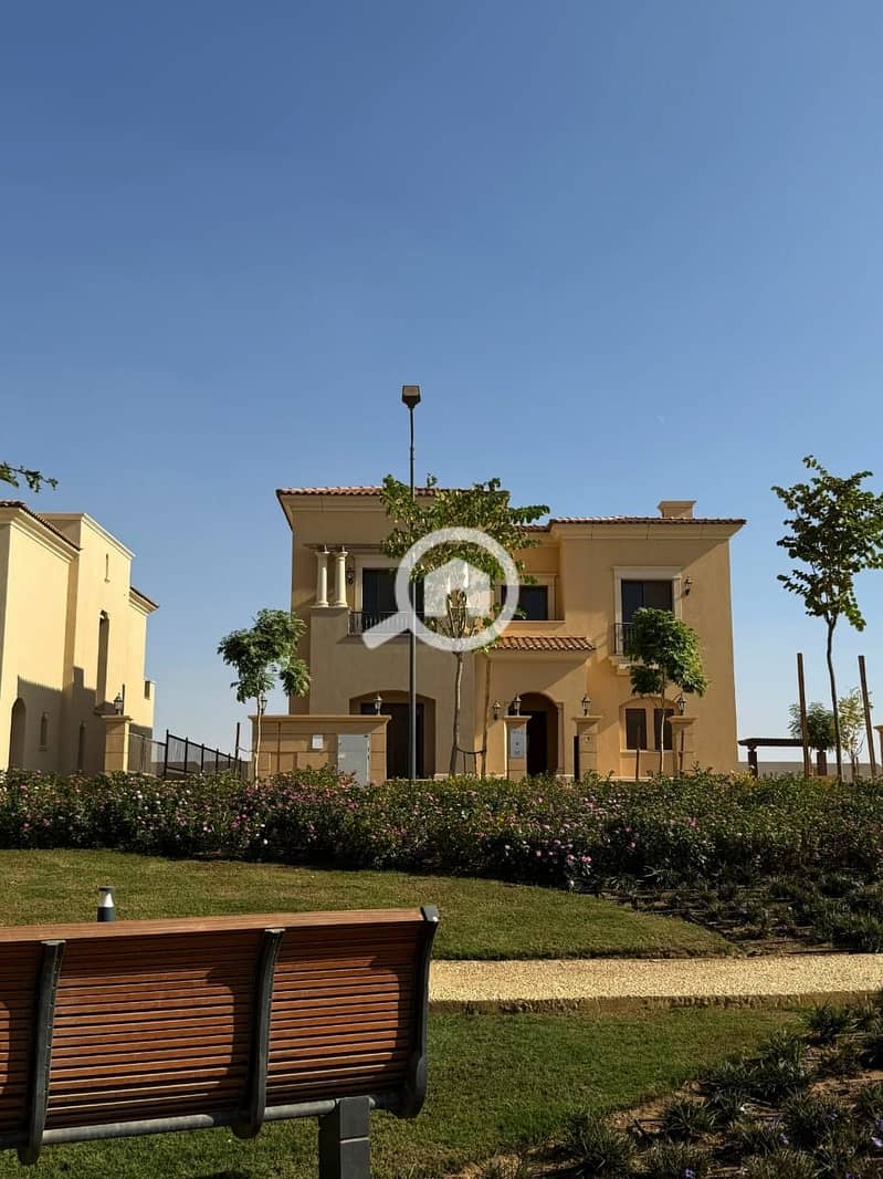 5 7a1f3cf8-5ce7-4c9e-812b-93eb668d7354. jpeg