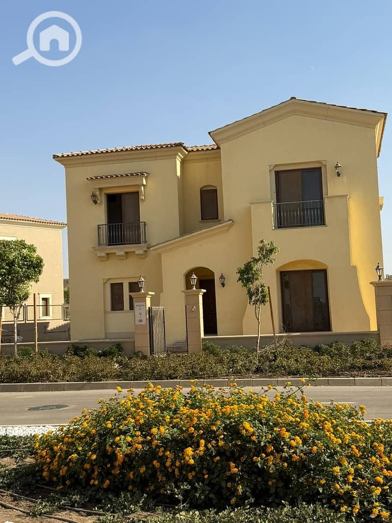 7 312ddad8-b1c5-4bca-8b13-d265f50ee411. jpeg