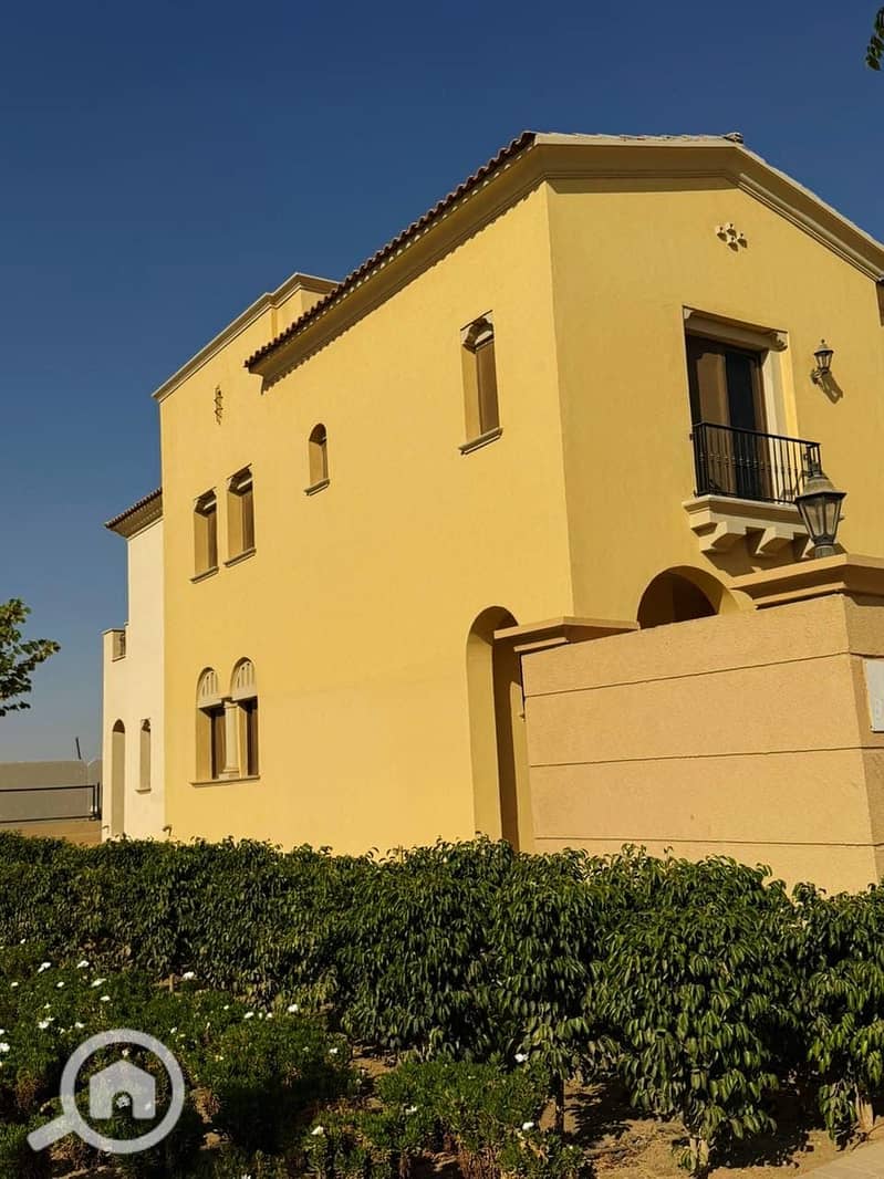 8 4ab80cdf-eee1-4392-a970-bcaab4214952. jpeg