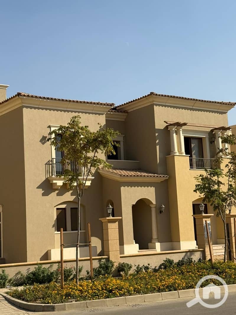 9 76d3f7e1-1430-4381-a8d8-d3eb8ac2a39c. jpeg