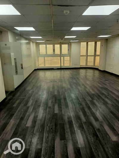 مکتب  للايجار في المعادي، القاهرة - 1000267168. jpg مکتب  للايجار في المعادي، القاهرة - 1000267168. jpg