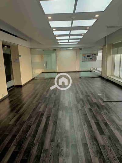 مکتب للايجار في المعادي، القاهرة - 1000267125. jpg مکتب للايجار في المعادي، القاهرة - 1000267125. jpg