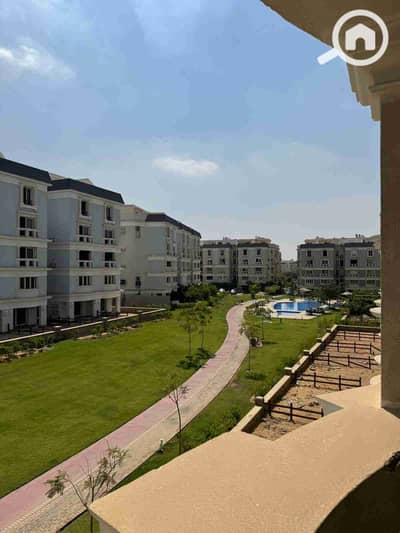 2 Bedroom Apartment for Sale in Hadayek October, Giza - 1000997641. jpg