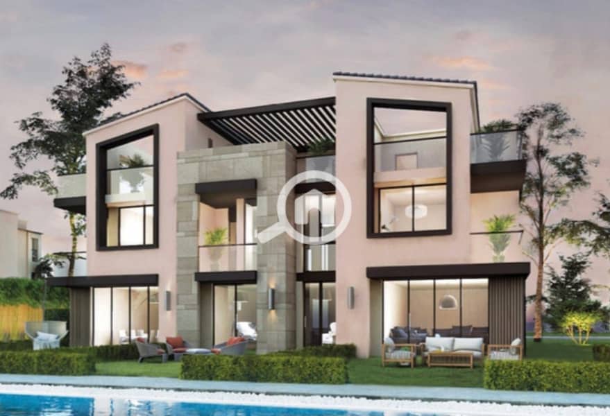 2 WhatsApp Image 2025-02-12 at 4.51. 31 PM. jpeg