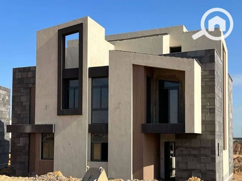 3 WhatsApp Image 2025-02-26 at 5.53. 19 PM_800x600. jpg