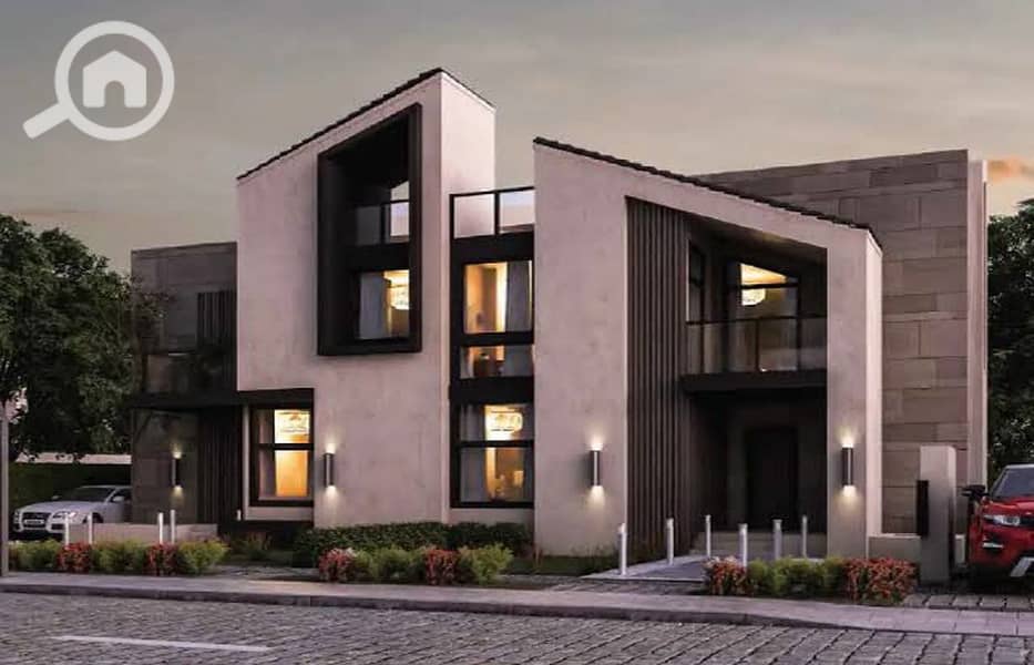 4 WhatsApp Image 2024-07-11 at 6.56. 11 AM (2)_1400x900. jpg