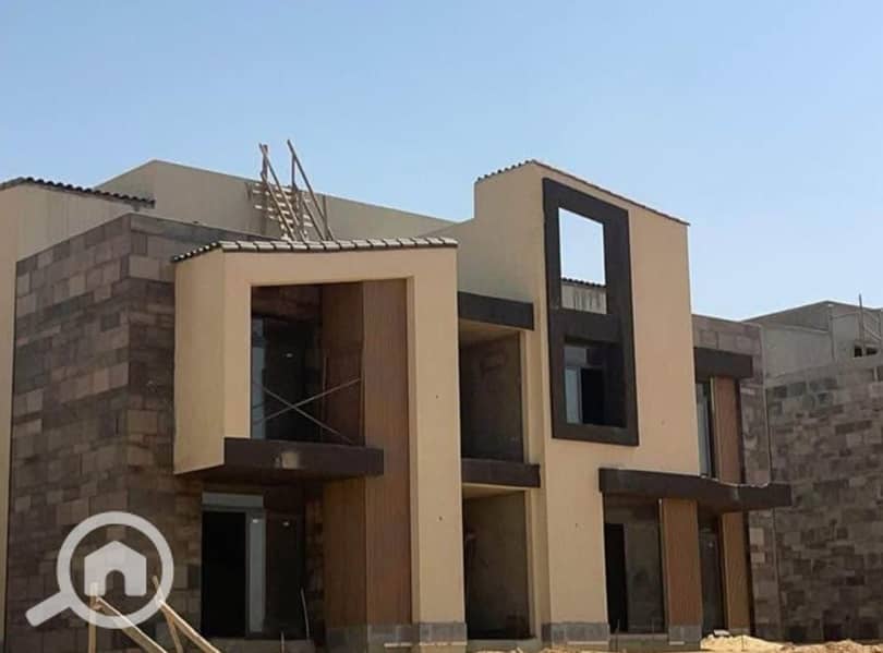 5 WhatsApp Image 2025-07-08 at 7.27. 20 PM. jpeg