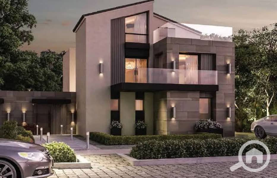 6 WhatsApp Image 2024-07-11 at 6.56. 12 AM_1400x900. jpg