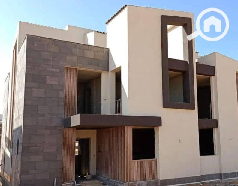 8 WhatsApp Image 2025-03-05 at 2.02. 25 PM. jpeg