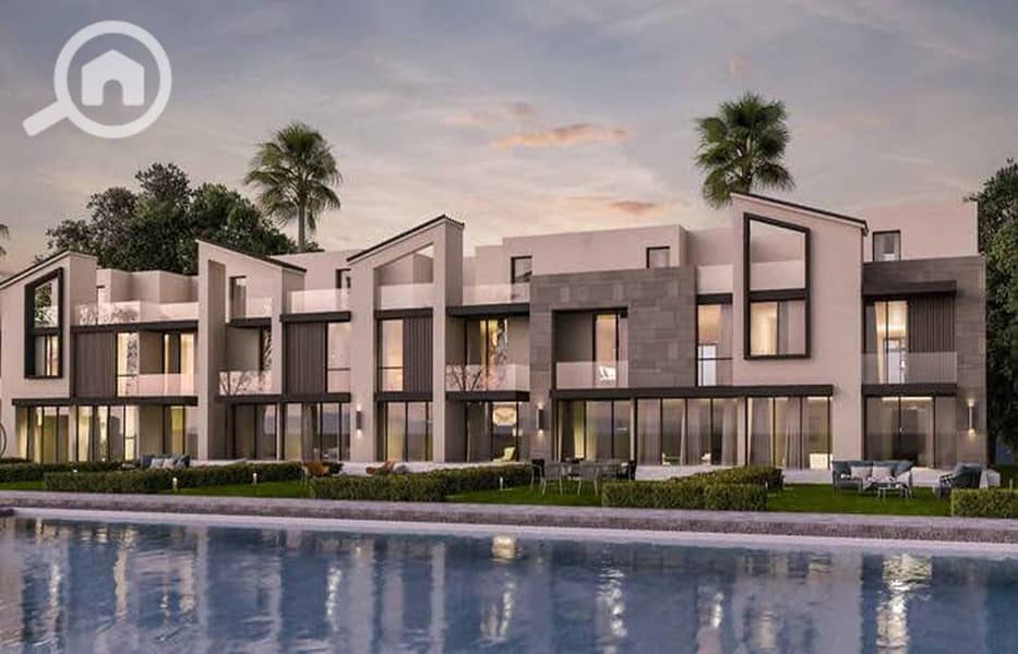 9 WhatsApp Image 2024-07-11 at 6.56. 10 AM_1400x900. jpg