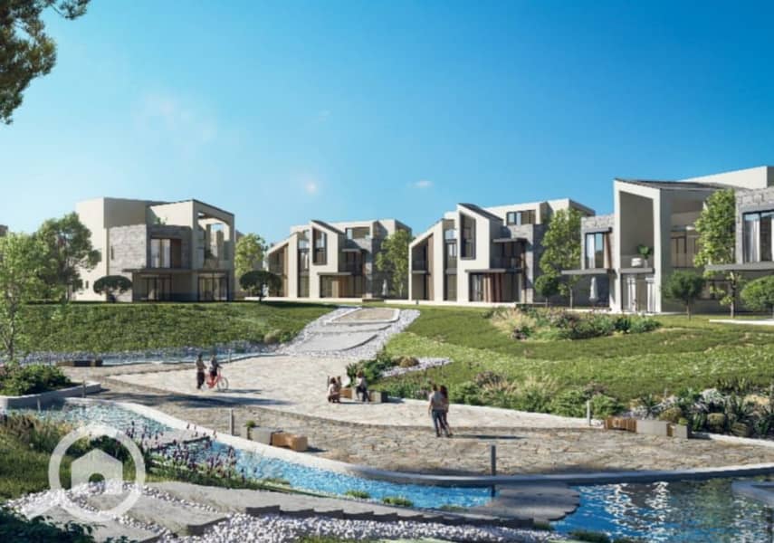 10 WhatsApp Image 2024-10-28 at 3.26. 44 PM. jpeg