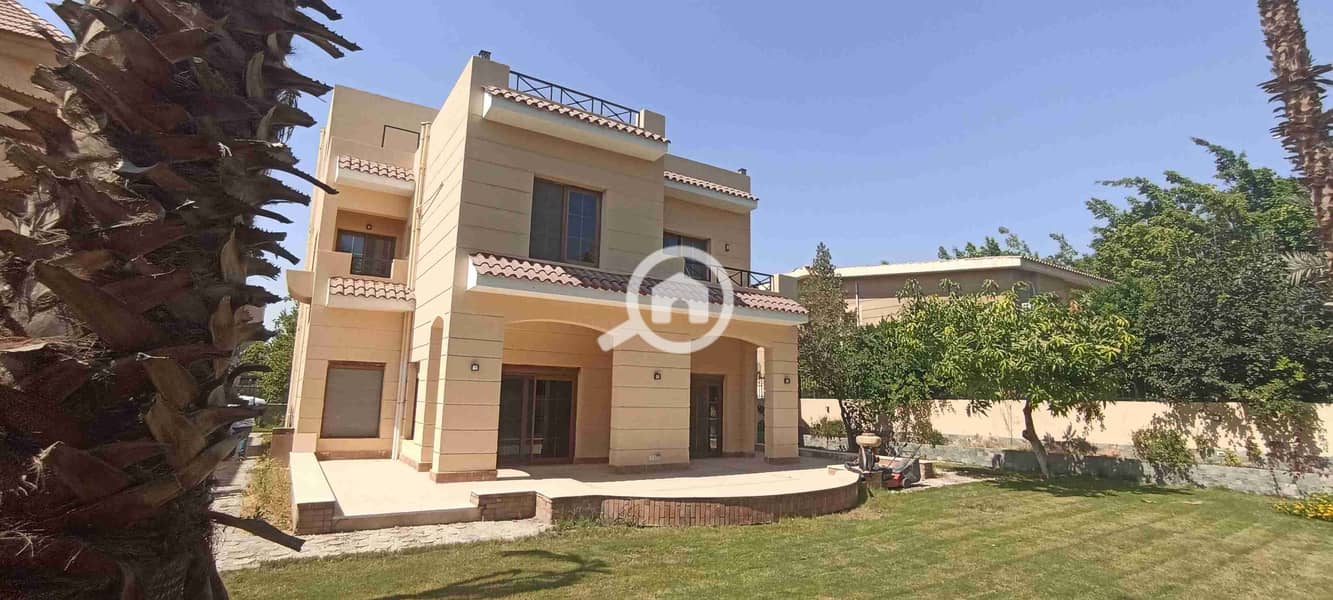 IMG_٢٠٢٥٠٩٢٧_١٢٢٦٣٧. jpg IMG_٢٠٢٥٠٩٢٧_١٢٢٦٣٧. jpg