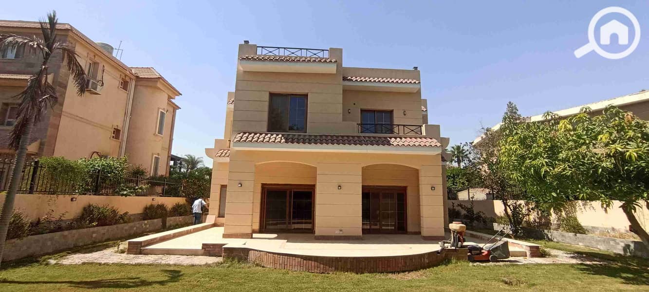 2 IMG_٢٠٢٥٠٩٢٧_١٢٢٦٢٩. jpg