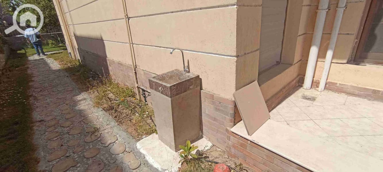 3 IMG_٢٠٢٥٠٩٢٧_١٢٢٦٥٣. jpg